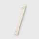 BOITIER MEZOUZA DESIGN ADI SIDLER - PARCHEMIN 12CM