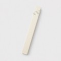 BOITIER MEZOUZA DESIGN ADI SIDLER - PARCHEMIN 12CM