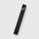 BOITIER MEZOUZA DESIGN ADI SIDLER - PARCHEMIN 12CM