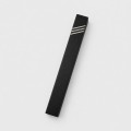 BOITIER MEZOUZA DESIGN ADI SIDLER - PARCHEMIN 12CM