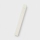 BOITIER MEZOUZA DESIGN ADI SIDLER - PARCHEMIN 12CM