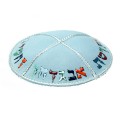 KIPPA DAIM ENFANT
