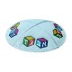 KIPPA DAIM ENFANT