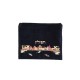 POCHETTES TALIT ET TEFILINES