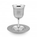 VERRE DE KIDOUCH METAL DESIGN