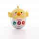 POUSSIN MUSICAL - NIGUN TOYS