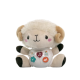 MOUTON MUSICAL - NIGUN TOYS