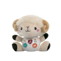 MOUTON MUSICAL - NIGUN TOYS