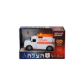 HATZALAH