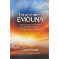 UN SEUL MOT : EMOUNA