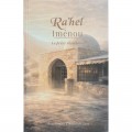 RA'HEL IMENOU - LA PRIERE SILENCIEUSE