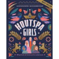 HOUTSPA GIRLS