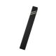 BOITIER MEZOUZA DESIGN ADI SIDLER - PARCHEMIN 12CM