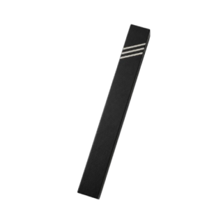 BOITIER MEZOUZA DESIGN ADI SIDLER - PARCHEMIN 12CM