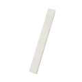 BOITIER MEZOUZA DESIGN ADI SIDLER - PARCHEMIN 12CM