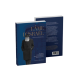 L’ÂME D’ISRAËL - NOUVELLE EDITION 2026