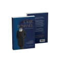 L’ÂME D’ISRAËL - NOUVELLE EDITION 2026