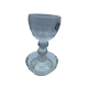 VERRE DE KIDOUCH