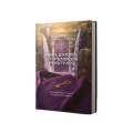 REFLEXIONS ET PENSEES POSITIVES - RAV DAVID TOUITOU