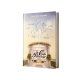 LE CODE DU BONHEUR - RAV DAVID TOUITOU