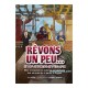 REVONS UN PEU - SI NOUS SORTIONS D'EGYPTE