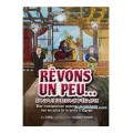 REVONS UN PEU - SI NOUS SORTIONS D'EGYPTE