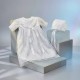 ROBE DE BRIT MILA