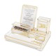 COFFRET HAVDALLA PLEXI