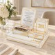 COFFRET HAVDALLA PLEXI