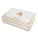 COFFRET HAVDALLA PLEXI