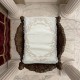 COUSSIN BRIT MILA