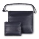 SET TALIT ET TEFILINES CUIR