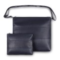SET TALIT ET TEFILINES CUIR