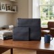 SET TALIT ET TEFILINES CUIR