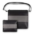 SET TALIT ET TEFILINES CUIR
