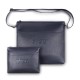 SET TALIT ET TEFILINES CUIR