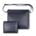 SET TALIT ET TEFILINES CUIR