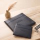 SET TALIT ET TEFILINES CUIR