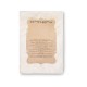 COUSSIN BRIT MILA