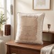 COUSSIN BRIT MILA