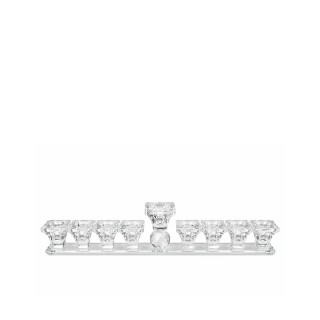 MENORAH CRISTAL
