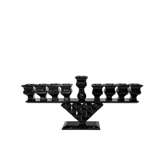MENORAH CRISTAL