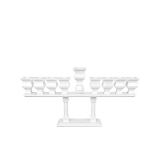 MENORAH CRISTAL