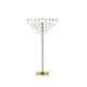 GRANDE MENORAH DESIGN