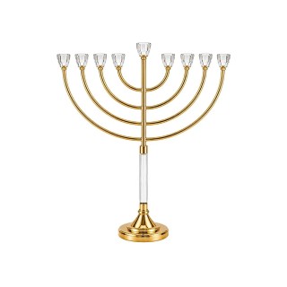 MENORAH DESIGN