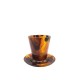 VERRE DE KIDOUCH