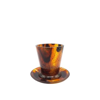 VERRE DE KIDOUCH
