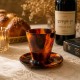 VERRE DE KIDOUCH