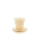 VERRE DE KIDOUCH