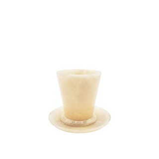 VERRE DE KIDOUCH